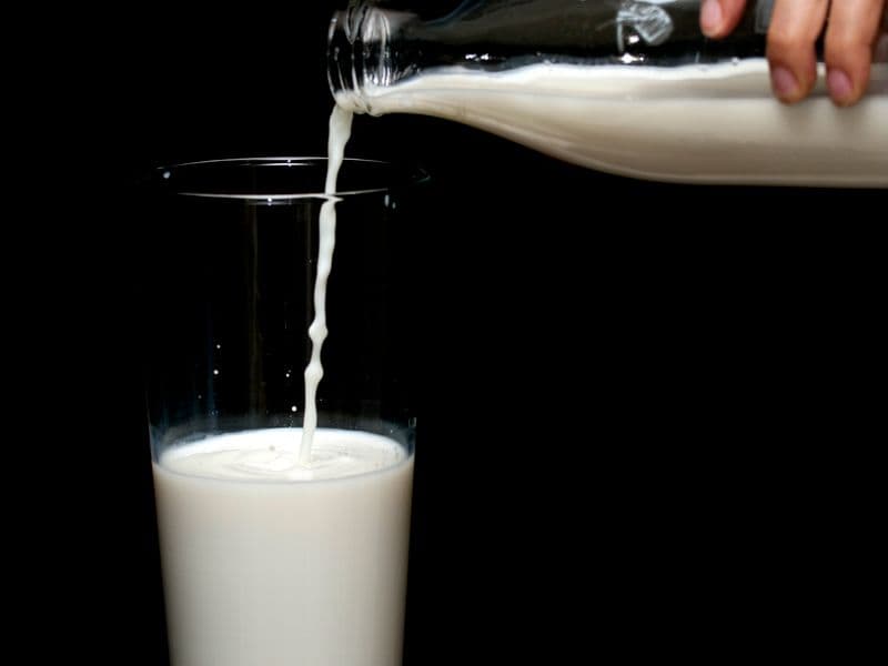 Ayran · 300ml